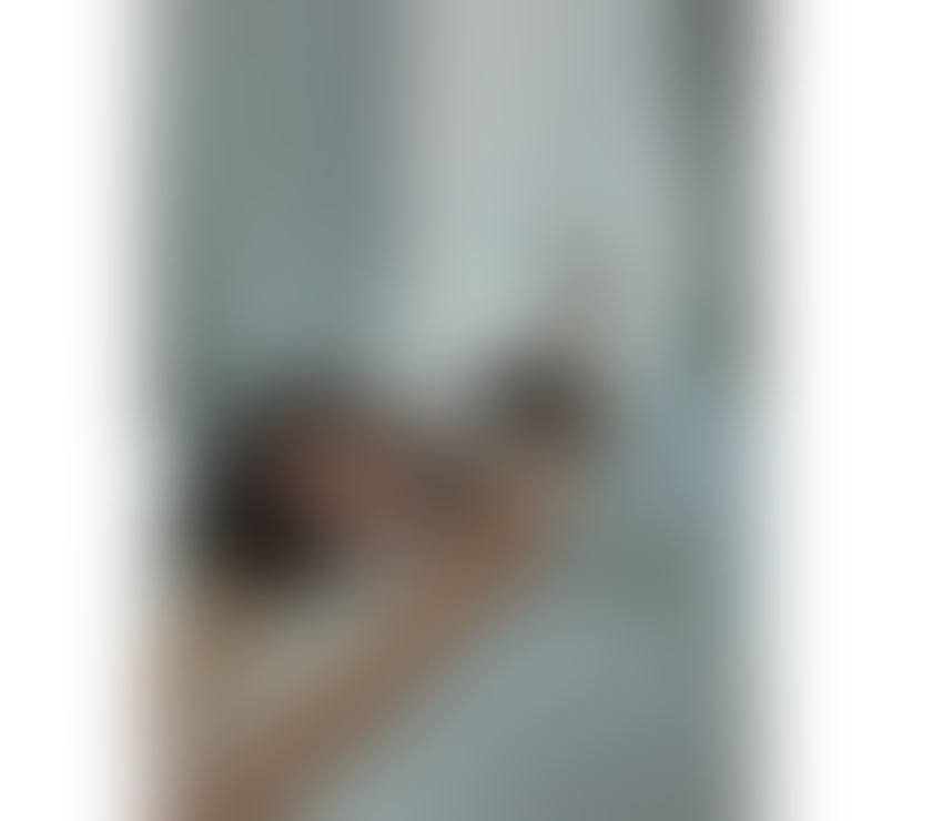 Escorts North Yorkshire Middlesbrough - Photos for Hi new xx real no rush party girl